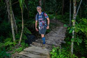 BIB: 
                            <button type="button" onclick="openModal(21893885)" class="btn btn-primary btn-sm float-right btn-popup" data-toggle="modal" data-target=".modal-high-quality">
                        <i class="fas fa-shopping-cart"></i> Add to Cart
                    </button>
                                            <button type="button" onclick="isThisMe(21893885, true)" class="btn btn-success btn-sm float-right btn-popup btn-isme hidden" data-toggle="tooltip" data-placement="bottom" title="นี่คือรูปของคุณใช่ไหม คลิกที่นี่เพื่อเอาเข้าอัลบั้ม">
                        <i class="fas fa-plus"></i> Add to album
                    </button>
                    <button type="button" onclick="isThisMe(21893885, false)" class="btn btn-warning btn-sm float-right btn-popup btn-isnotme hidden">
                        <i class="fas fa-ban"></i> Remove from album
                    </button>